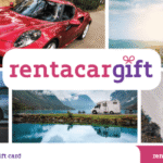 Rentacar Gift US
