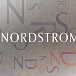 Nordstrom US
