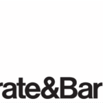 Crate & Barrel US