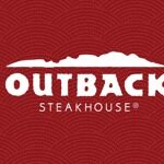 Outback Steakhouse US