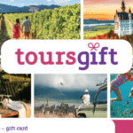 ToursGift US