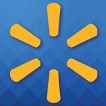 Walmart USA US
