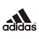 Adidas US