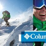 Columbia Sportswear US