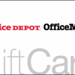 Office Depot® US