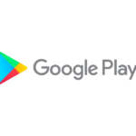 Google play US