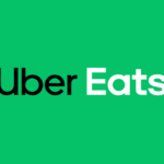 Uber Eats US