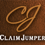 Claim Jumper Restaurant US