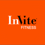 InVite Fitness, LLC US